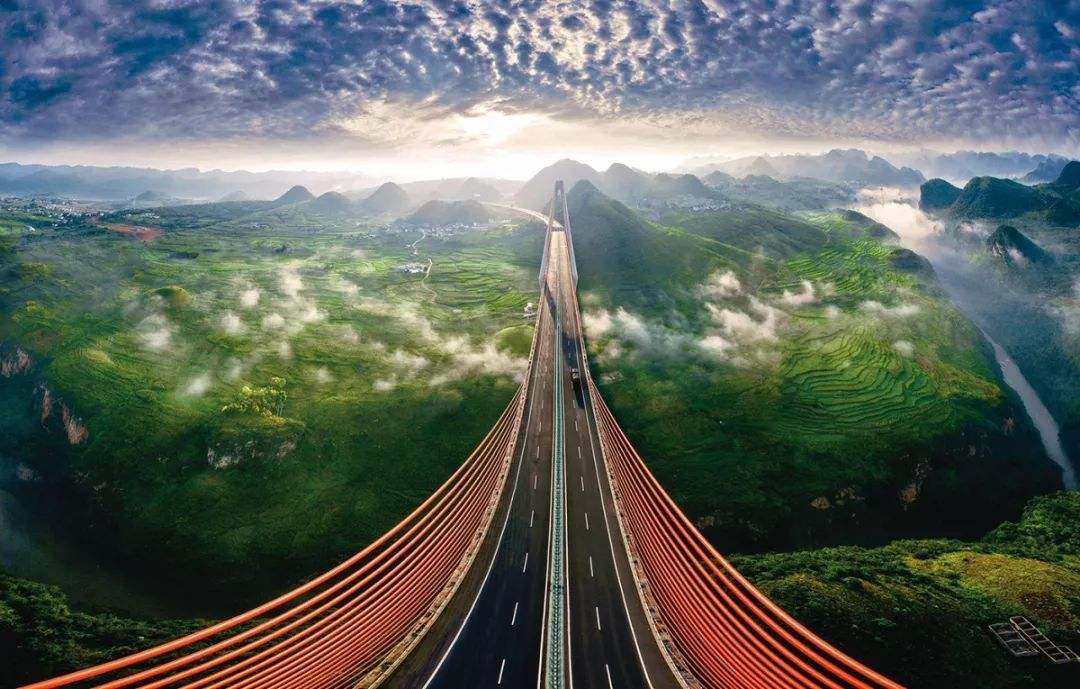 （社會）沒有一個春天可以被阻擋——寫在全省企業防控疫情復工復産之際