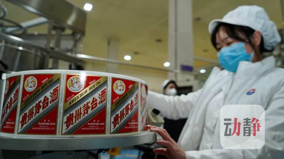 （社會）沒有一個春天可以被阻擋——寫在全省企業防控疫情復工復産之際