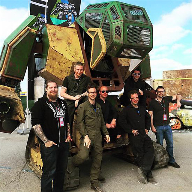 圖片默認標題 圖片默認標題