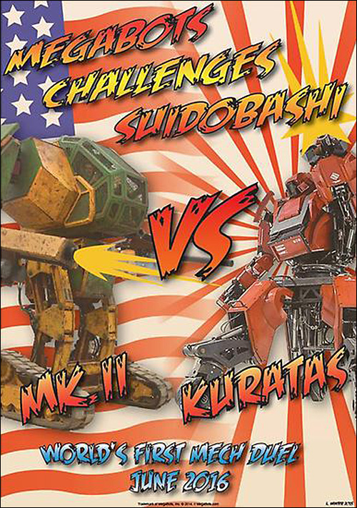 圖片默認標題 圖片默認標題