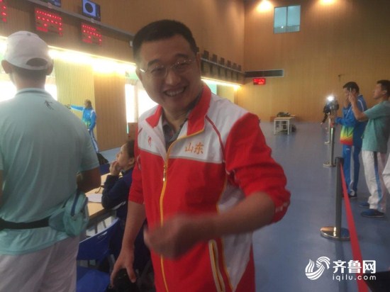 图片默认标题 图片默认标题_fororder_f3fc7354e8da883d0c17314fe3dd31f4_iqilu_副本