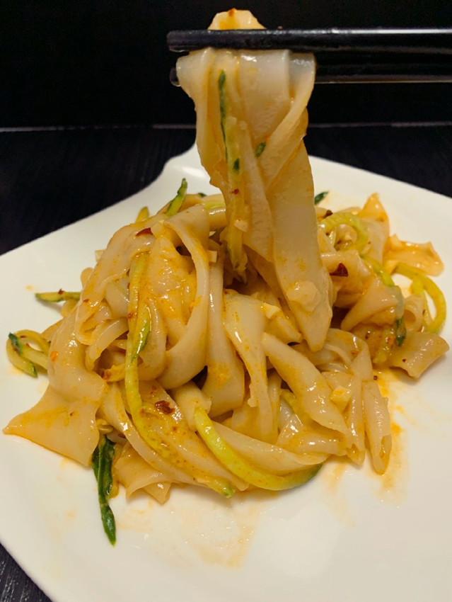 宅家做饭大赛如火如荼，饿了么告诉你各地中华小当家的拿手菜