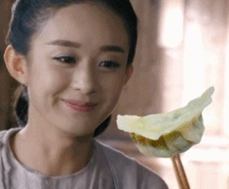 宅家做饭大赛如火如荼，饿了么告诉你各地中华小当家的拿手菜