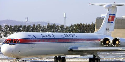 图片默认标题_fororder_高丽航空