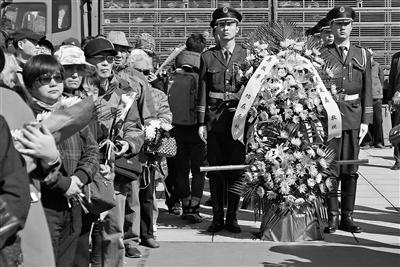 图片默认标题_fororder_生态葬