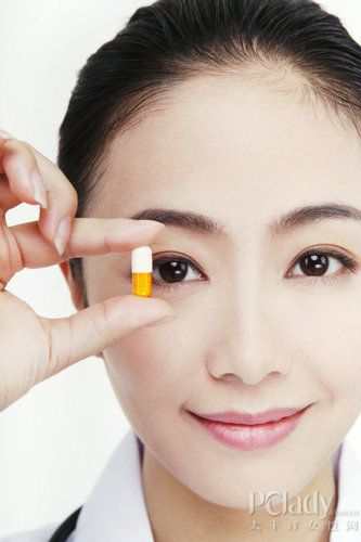 隐形眼镜知多少？保护眼睛全面健康（二）