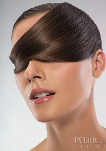 隐形眼镜知多少？保护眼睛全面健康（二）