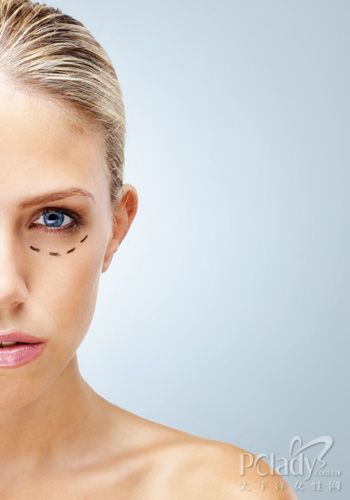 隐形眼镜知多少？保护眼睛全面健康（二）