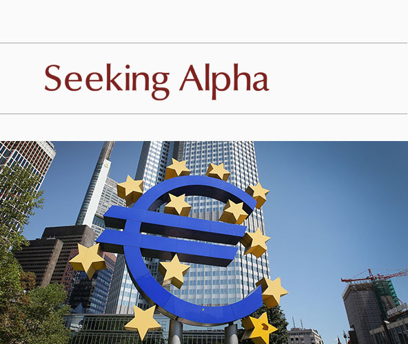 歐元區給予希臘提交新改革方案最後機會