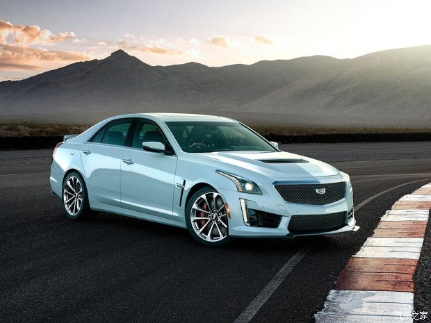 图片默认标题_fororder_凯迪拉克1