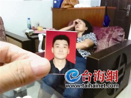 福建男子醉驾被羁押死在看守所 所方：绝不是被打死的