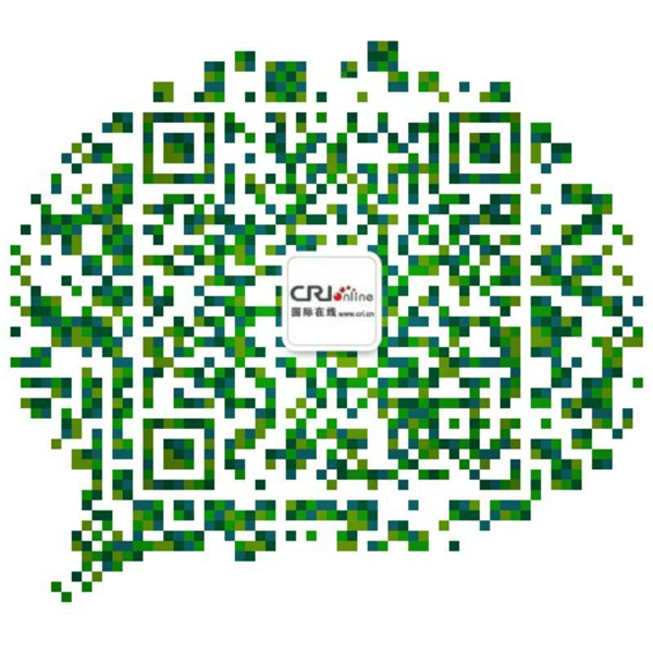 圖片默認標題_fororder_CqgNOllM22CAAjqdAAAAAAAAAAA050.600x600