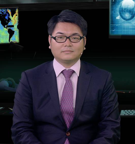 圖片默認標題_fororder_{262FCA67-820A-447D-ADE1-554AEA5F479B}