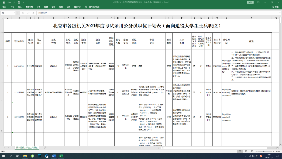 @退役军人，优待证有了新进展！还有这些福利与你息息相关→