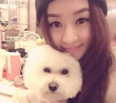 吴京客厅接地气 秋瓷炫爱巢客厅惊呆韩国人