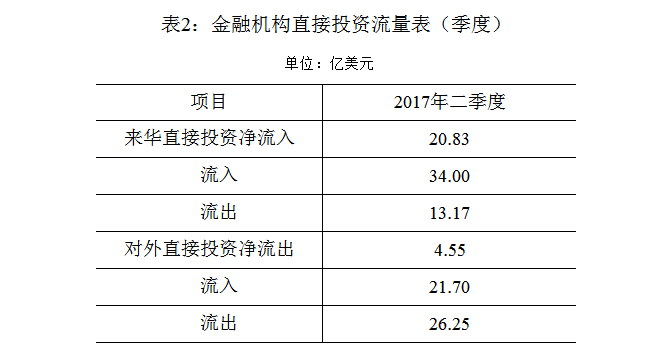 图片默认标题_fororder_QQ截图20170828160708