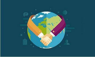 图片默认标题_fororder_timg (1)