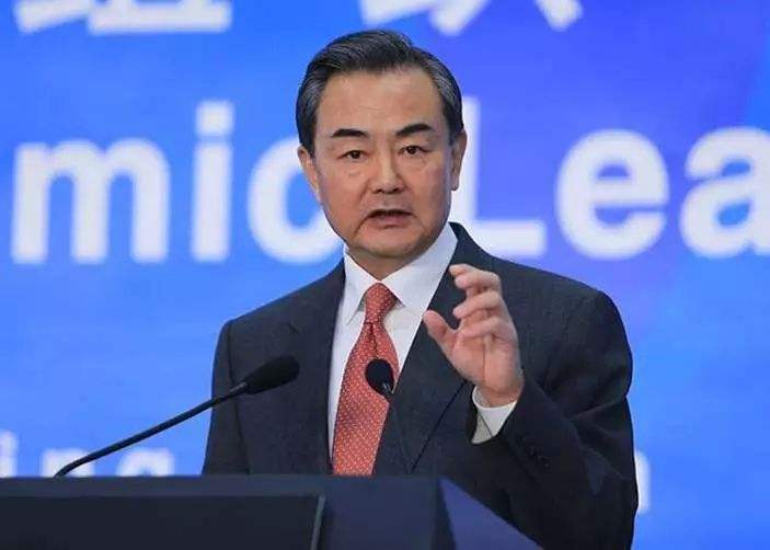 图片默认标题_fororder_1111