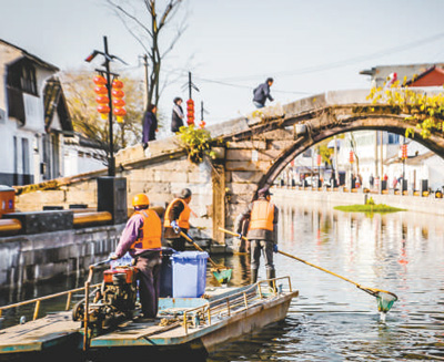 图片默认标题_fororder_baoli2