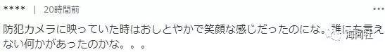 article_img