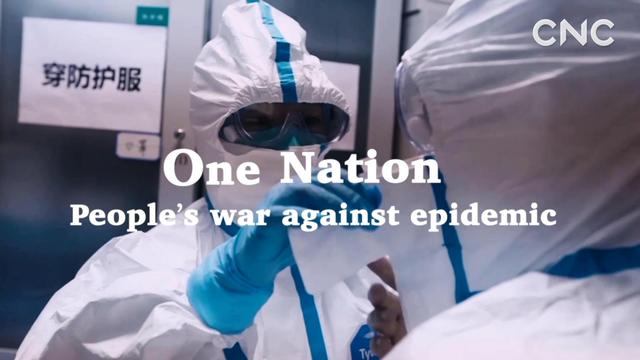 图片默认标题_fororder_viem1