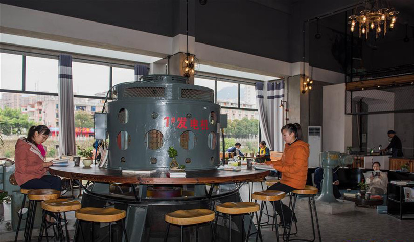 图片默认标题_fororder_yongchun4