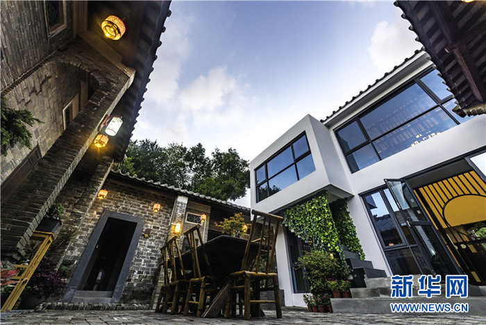 图片默认标题_fororder_1123355011_15356228954381n