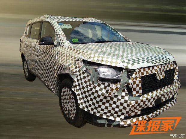 图片默认标题_fororder_长安1