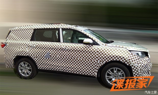 图片默认标题_fororder_长安2