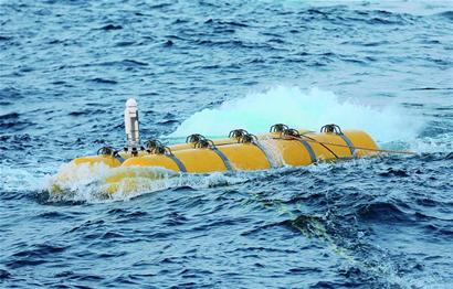 【科技-文字列表】【走遍山东-青岛】我国首次环球海洋科考28日在青岛起航
