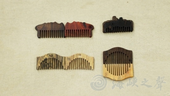 【浙江】第二届两岸大学生低碳设计创客工作坊全面升级