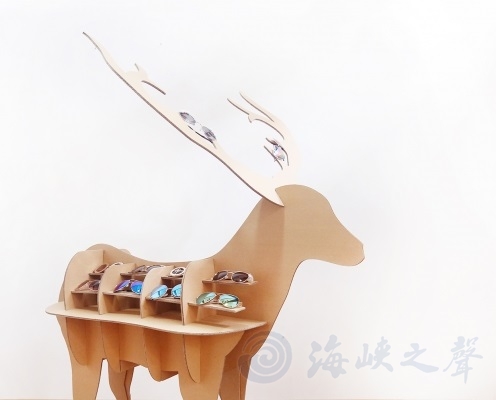 【浙江】第二届两岸大学生低碳设计创客工作坊全面升级