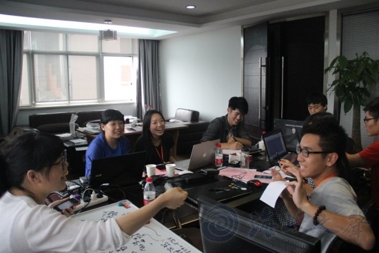 【浙江】第二届两岸大学生低碳设计创客工作坊全面升级