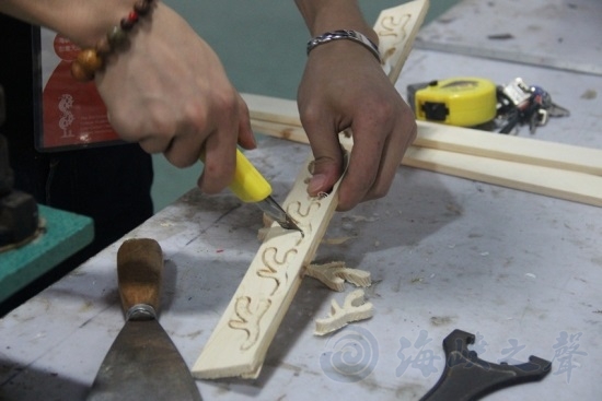 【浙江】第二届两岸大学生低碳设计创客工作坊全面升级