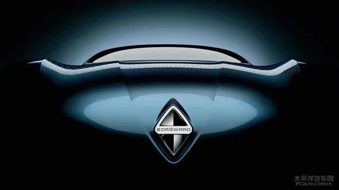 图片默认标题_fororder_宝沃2