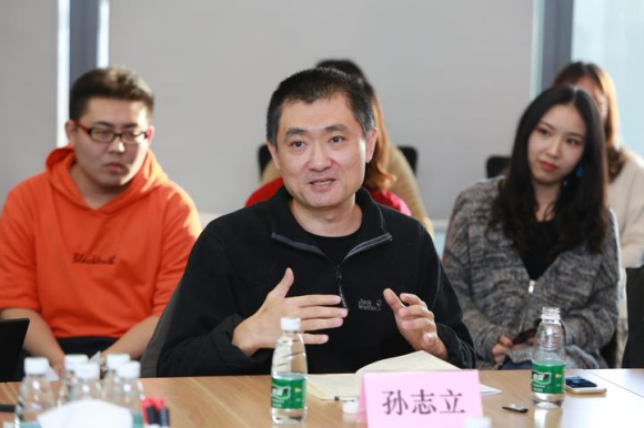 抖音举办青少年网络健康成长沙龙，学者、创作者热议知识类短视频如何帮助青少年成长
