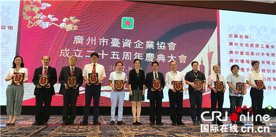 图片默认标题_fororder_--172.100.100.3-temp-9500043-1-9500043_1_1_97cdb775-9047-4c2a-a1b9-969a8e79f6f9