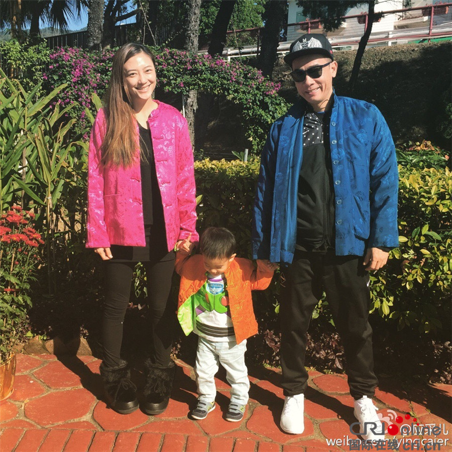 图片默认标题_fororder_4