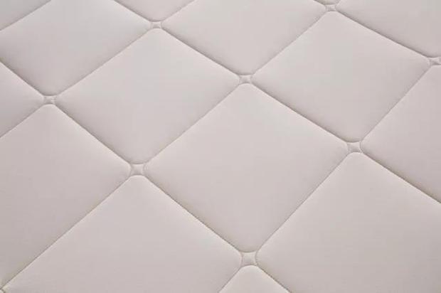 大自然床垫：正棕之选Z3床垫，倡导植物睡眠30年！