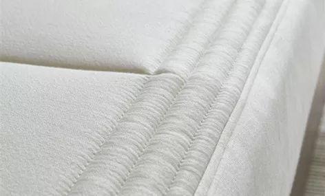 大自然床垫：正棕之选Z3床垫，倡导植物睡眠30年！