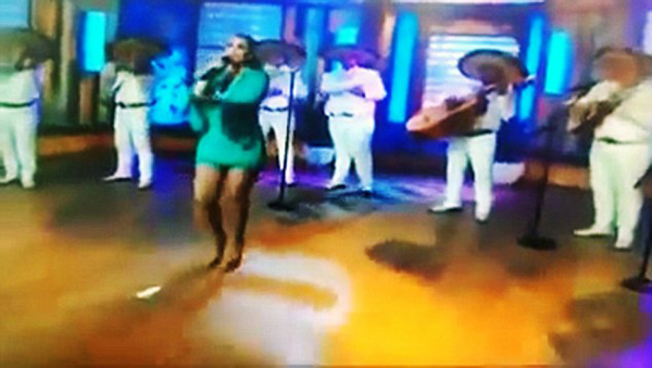 图片默认标题 图片默认标题