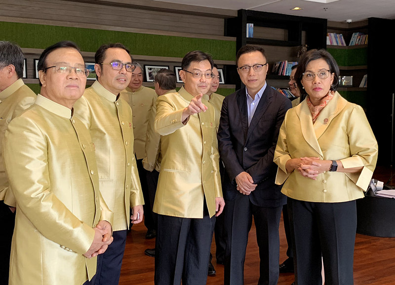 图片默认标题_fororder___172.100.100.3_temp_9500033_1_9500033_1_1_4701eafd-70b2-43b6-8767-f47e0f18ef1a