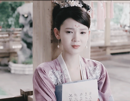 450_351gif 动态图 动图