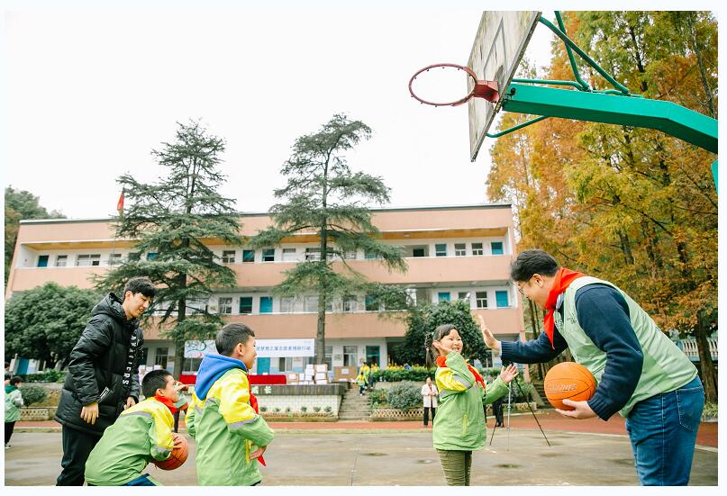 现代汽车集团“梦想之屋”情暖杭州 感恩社会