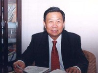 打破大锅饭 迈步向市场（改革先锋风采）