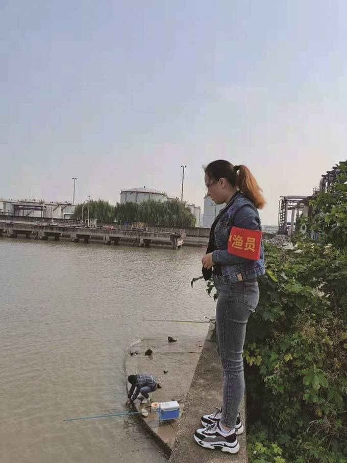 鎮江丹徒：寫好護衛長江的綠色發展文章