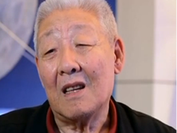 【改革先锋风采】孙家栋：只要国家需要 我就在这_fororder_{C97DF3E9-AE26-4CDB-8BB5-7DA5F1908592}