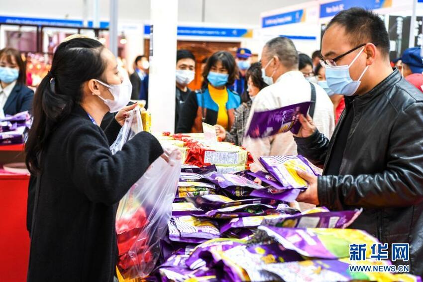 Kemenlu: Tiongkok-ASEAN Tingkatkan Kerja Sama