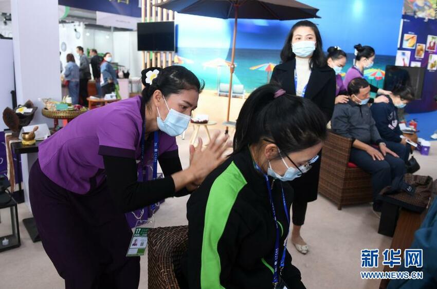 Kemenlu: Tiongkok-ASEAN Tingkatkan Kerja Sama