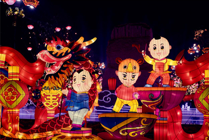 图片默认标题_fororder_xian-20190201-3